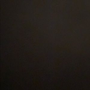 Meet your Posher, Mia